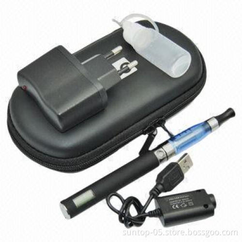 Electronic cigarette CE5